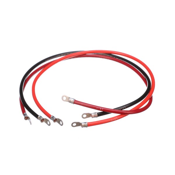 (image for) Henny Penny 94617-002 HARN-L1-1 L2-1 L3-1-8AWG